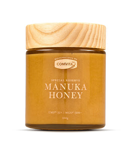 Comvita Manuka Honey UMF™ 25+ 250g