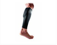 McDavid 6577 Compression Calf Sleeve pair