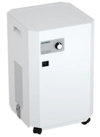 AIRCLEAN V9 AIR PURIFIER