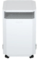 AIRCLEAN V9 AIR PURIFIER