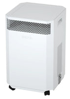 AIRCLEAN V9 AIR PURIFIER