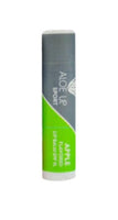 Aloe Up Sport Lip Balm: SPF 15 Apple - 4.25g $7.99