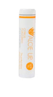 Aloe Up Lip Balm: SPF 15 Citrus - 4.25g