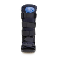 Allcare 1.0 Air Walker Ankle And Tall - Weekend Sale ! Weekend Sale !