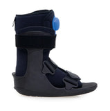 Allcare 1.0 Air Walker Ankle And Tall - Weekend Sale ! Weekend Sale !