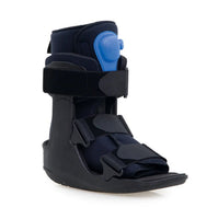 Allcare 1.0 Air Walker Ankle And Tall - Weekend Sale ! Weekend Sale !