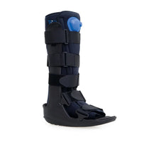 Allcare 1.0 Air Walker Ankle And Tall - Weekend Sale ! Weekend Sale !