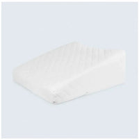 CONTOURED BED WEDGE