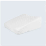 CONTOURED BED WEDGE