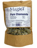 MagicT Pure Herbs – Pure Chamomile 70g