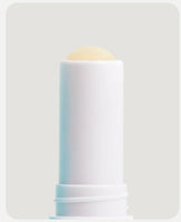 Coola Liplux SPF 30 Original