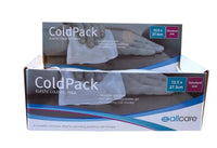 ALLCARE COLD/HOT PACK - REUSABLE