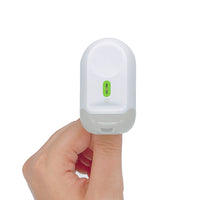 Nailit Laser Therapy for Fungal Nails &ndash; Painless Safe &amp; Effective