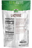 Lactose Powder 454g