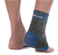 MUELLER FIR 4-WAY STRETCH ANKLE SUPPORT