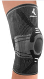 MUELLER OMNIFORCE KNEE STABILIZER KS-700