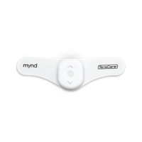 Mynd TENS Therapy Clinically Proven Migraine Relief
