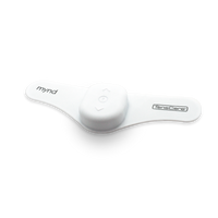 Mynd TENS Therapy Clinically Proven Migraine Relief