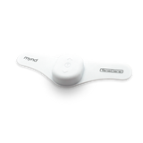 Mynd TENS Therapy Clinically Proven Migraine Relief