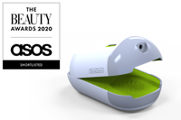 Nailit Laser Therapy for Fungal Nails &ndash; Painless Safe &amp; Effective