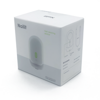 Nailit Laser Therapy for Fungal Nails &ndash; Painless Safe &amp; Effective
