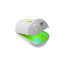 Nailit Laser Therapy for Fungal Nails &ndash; Painless Safe &amp; Effective