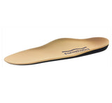 Allcare Formthotics Medical Original Orthotics Single