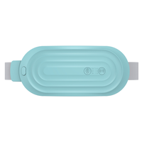 Ova Therma Heat Belt