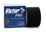 Victor Pro K-Tape