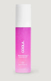 Coola Rewakening Rosewater Mist