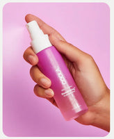 Coola Rewakening Rosewater Mist