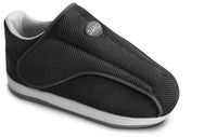 Allcare Darco Allround Shoe