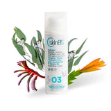 Skin B5 Acne Control Australian Botanicals Hydration Essence 50ml Acne Treatment,Clear Complexion,Clear Skin,Combination Skin,cracked skin,dry skin,dry skin cream,Dry Skin Gel,dry skin wash,Healthy Skin,Hydrating Skin Care,itchy dry skin,itchy skin,Moistu