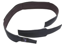 SEROLA SACROILIAC BELT FOR COMPRESSION AND SUPPORT OF THE SIJ JOINTS