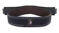 SEROLA SACROILIAC BELT FOR COMPRESSION AND SUPPORT OF THE SIJ JOINTS