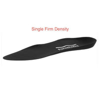 Allcare Formthotics Medical Low Volume Orthotics Single