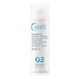 Skin B5 Acne Control Moisturiser 50ml Combination Skin,cracked skin,dry skin,dry skin cream,Dry Skin Gel,dry skin wash,healthy skin,Hydrating Skin Care,issues,itchy dry skin,itchy skin,Moisturising Skin Care,Natural skin care,premature skin,sensitive skin