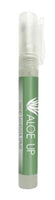 Aloe Vera Hand Sanitizer Pen Spray - 10ml