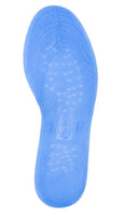 Scholl Shock Reducer Everyday Insole