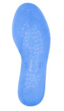 Scholl Shock Reducer Everyday Insole