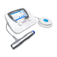 TensCare ESWT Machine Professional Shockwave Therapy