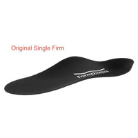 Allcare Formthotics Medical Original Orthotics Single