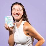Skin B5 Clear Skin Superfood Booster Sachets Acne Treatment,Clear Complexion,Clear Skin,Combination Skin,cracked skin,dry skin,dry skin cream,Dry Skin Gel,dry skin wash,Healthy Skin,Hydrating Skin Care,itchy dry skin,itchy skin,Moisturising Skin Care,Natu
