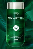 Organic garden skin white plus 60T
