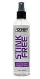 2TOMS STINK FREE SPRAY 237ML