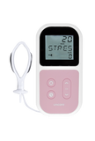 UniCare Incontinence &amp; Period Pain Relief Drug-Free
