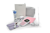 UniCare Incontinence &amp; Period Pain Relief Drug-Free