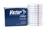 VICTOR PRO FIX UNDERWRAP