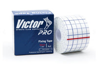 VICTOR PRO FIX UNDERWRAP