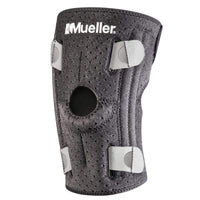 Adjust To Fit Knee Stabilizer OSFM